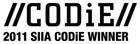 CODIE 2011