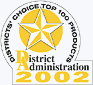 District Administration Magazine
