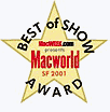 Mac World