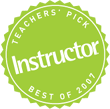 Scholastic Instructor