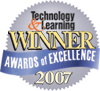 Technology & Learning 