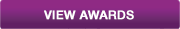 Awards