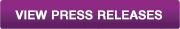 Press Releases
