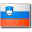 Slovenia