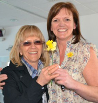 Workshop - Slovenia - April 15, 2011