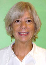 Bev Haley