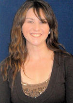 Emma Hobson