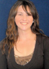 Emma Hobson