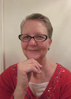 Gail Laubenthal