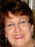Janet Ritchie