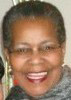 Linda Epps