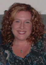 Lynn Reedy