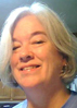 Maribeth Lowe