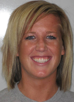 Melissa Zielke