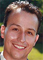 Paul Gigliotti