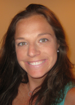 Sara Snyder