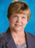 Sally Southerland