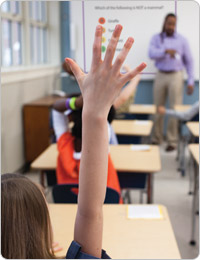 Educator Pricing