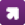 MimioConnect