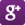 Google+