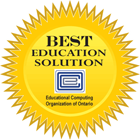 ECCO Best Ed Solution 09