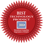 ECOO Best Tech Product 09