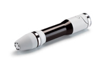 MimioCapture Stylus