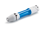 MimioCapture Stylus