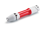 MimioCapture Stylus