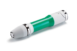 MimioCapture Stylus