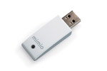 MimioHub Wireless receiver