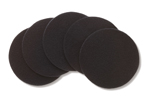 MimioCapture Eraser Felt Pads