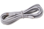 MimioTeach USB extension cable