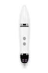 MimioTeach stylus