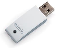 MimioHub