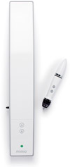 MimioTeach Interactive Whiteboard