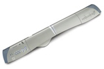 Mimio Interactive