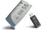 Mimio Wireless