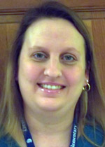 Angela Crescenzo